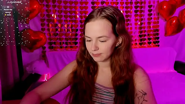 Fox Lisa online show from March 2026 07:10:01 PM