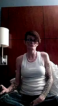 Snapshot of ivylee31 chatting on December 2024 01:15:02 AM ivylee31 online show from December 2024 01:15:02 AM