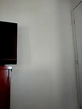 Snapshot of ivylee31 chatting on December 2024 02:14:02 PM ivylee31 online show from December 2024 02:14:02 PM