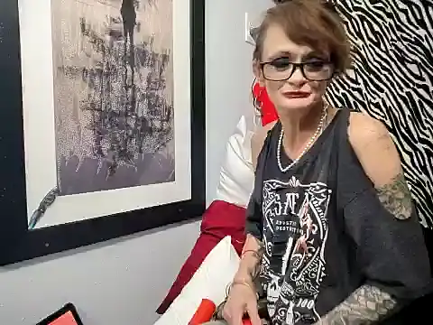 Snapshot of ivylee31 chatting on January 2025 12:16:02 AM ivylee31 online show from January 2025 12:16:02 AM