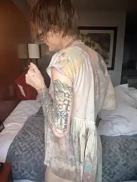 Snapshot of ivylee31 chatting on January 2025 09:01:02 PM ivylee31 online show from January 2025 09:01:02 PM