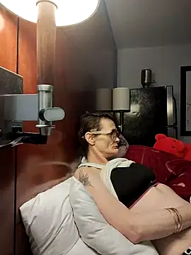 Snapshot of ivylee31 chatting on January 2025 01:21:02 AM ivylee31 online show from January 2025 01:21:02 AM