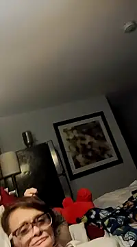 Snapshot of ivylee31 chatting on January 2025 07:21:02 AM ivylee31 online show from January 2025 07:21:02 AM