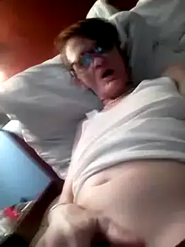 ivylee31 online show from January 2025 10:06:01 PM