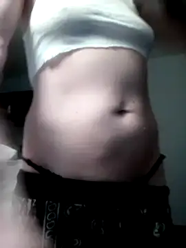 Snapshot of ivylee31 chatting on January 2025 06:43:02 AM ivylee31 online show from January 2025 06:43:02 AM