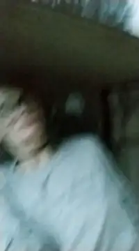 Snapshot of ivylee31 chatting on March 2025 11:56:02 PM ivylee31 online show from March 2025 11:56:02 PM