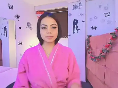 maribelsex303av online show from March 2025 06:22:01 PM