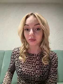 melissa grr online show from December 2024 09:09:01 AM