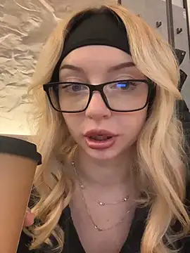 melissa grr online show from December 2024 12:38:01 PM