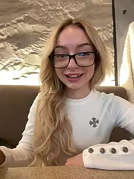 melissa grr online show from January 2025 11:21:02 AM