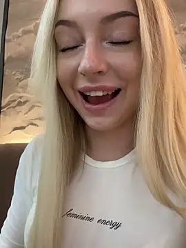 melissa grr online show from January 2025 12:02:02 PM