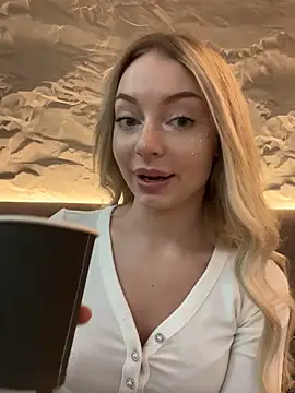 melissa grr online show from February 2025 11:32:02 AM