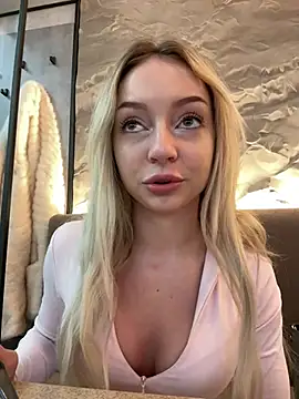 melissa grr online show from February 2025 10:29:01 AM