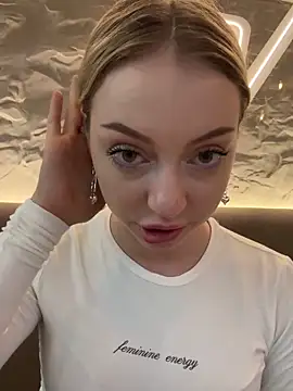 melissa grr online show from February 2025 12:47:01 PM