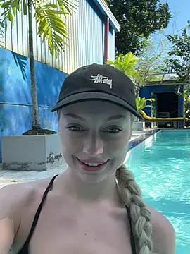 melissa grr online show from March 2025 10:35:02 AM