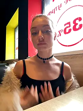 melissa grr online show from October 2025 11:56:02 AM