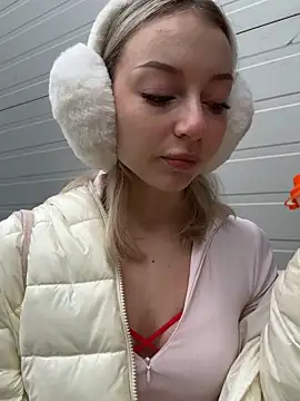 melissa grr online show from November 2025 11:54:01 AM