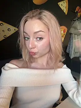 melissa grr online show from December 2025 10:30:01 AM