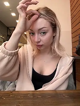 melissa grr online show from December 2025 08:31:02 AM