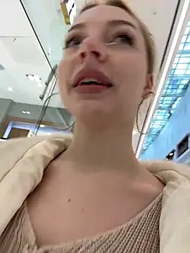 melissa grr online show from February 2026 12:33:01 PM