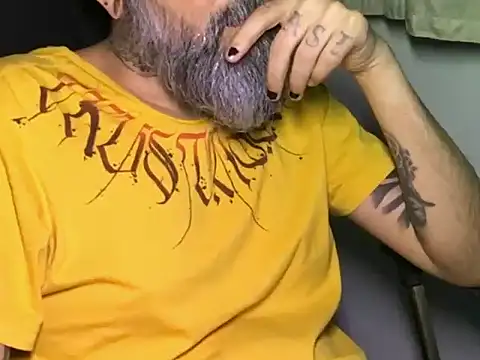 Snapshot of cabine103 chatting on September 2025 01:31:02 AM cabine103 online show from September 2025 01:31:02 AM