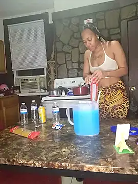 Snapshot of SexGoddessfinest chatting on December 2024 03:26:01 AM SexGoddessfinest online show from December 2024 03:26:01 AM