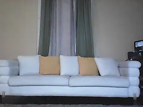 Snapshot of SexGoddessfinest chatting on December 2024 05:15:01 AM SexGoddessfinest online show from December 2024 05:15:01 AM