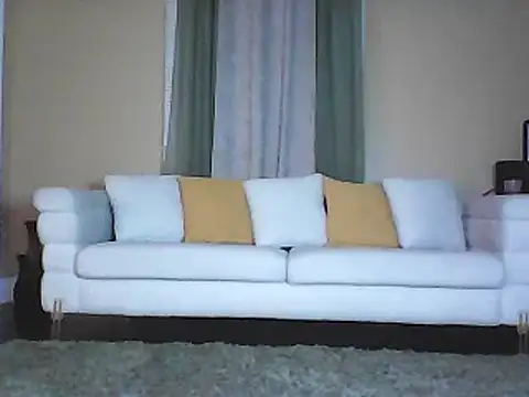 Snapshot of SexGoddessfinest chatting on January 2025 12:25:01 AM SexGoddessfinest online show from January 2025 12:25:01 AM