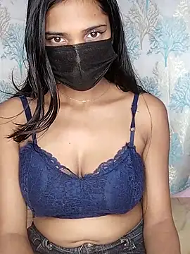 Snapshot of Indian_lovly chatting on March 2025 01:10:02 PM Indian lovly online show from March 2025 01:10:02 PM