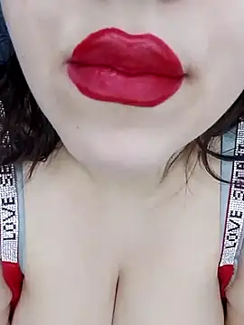 sexy-mariya online show from October 2025 08:36:02 PM