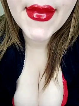 sexy-mariya online show from February 2026 08:18:02 AM