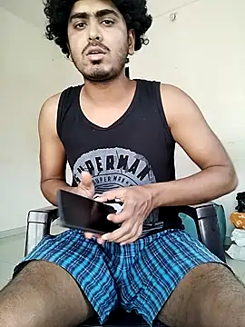 Snapshot of Samser0403 chatting on February 2025 09:26:02 AM Samser0403 online show from February 2025 09:26:02 AM