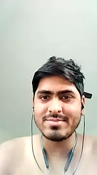 Snapshot of Samser0403 chatting on February 2025 05:26:01 PM Samser0403 online show from February 2025 05:26:01 PM