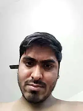 Snapshot of Samser0403 chatting on February 2025 09:13:02 AM Samser0403 online show from February 2025 09:13:02 AM