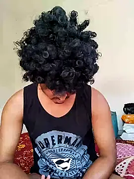 Snapshot of Samser0403 chatting on February 2025 12:16:02 PM Samser0403 online show from February 2025 12:16:02 PM