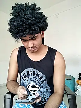 Snapshot of Samser0403 chatting on February 2025 05:53:02 AM Samser0403 online show from February 2025 05:53:02 AM