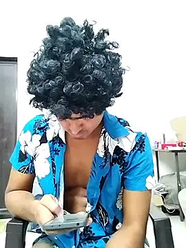 Snapshot of Samser0403 chatting on February 2025 04:16:01 PM Samser0403 online show from February 2025 04:16:01 PM