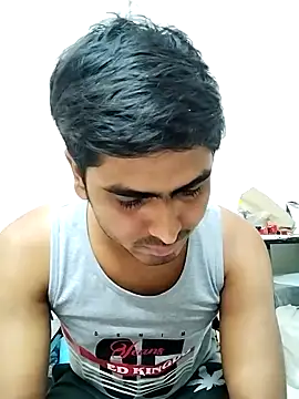 Snapshot of Samser0403 chatting on February 2025 05:18:02 PM Samser0403 online show from February 2025 05:18:02 PM