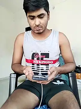 Snapshot of Samser0403 chatting on February 2025 09:56:02 AM Samser0403 online show from February 2025 09:56:02 AM