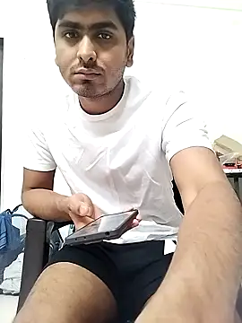 Snapshot of Samser0403 chatting on February 2025 05:42:02 PM Samser0403 online show from February 2025 05:42:02 PM