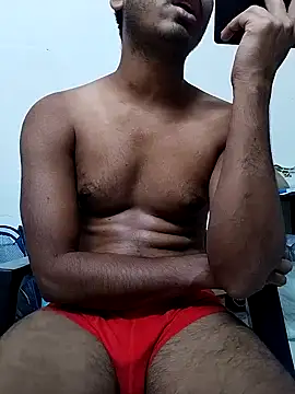 Snapshot of Samser0403 chatting on February 2025 05:53:02 PM Samser0403 online show from February 2025 05:53:02 PM