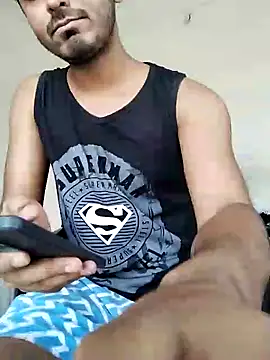 Snapshot of Samser0403 chatting on February 2025 06:03:01 AM Samser0403 online show from February 2025 06:03:01 AM