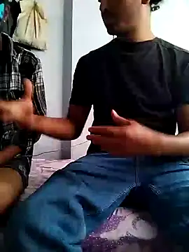 Snapshot of Samser0403 chatting on February 2025 08:50:02 AM Samser0403 online show from February 2025 08:50:02 AM