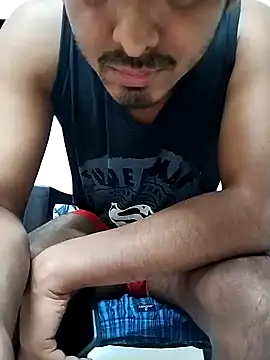 Snapshot of Samser0403 chatting on February 2025 05:36:02 PM Samser0403 online show from February 2025 05:36:02 PM