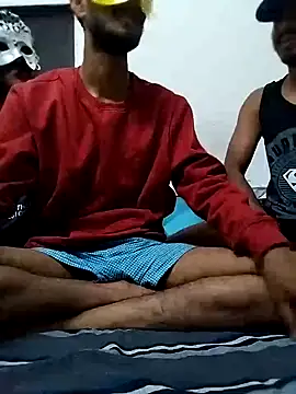 Snapshot of Samser0403 chatting on March 2025 04:58:02 PM Samser0403 online show from March 2025 04:58:02 PM