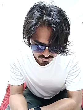 Snapshot of Samser0403 chatting on September 2025 05:56:02 PM Samser0403 online show from September 2025 05:56:02 PM