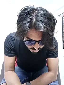 Snapshot of Samser0403 chatting on September 2025 06:40:01 PM Samser0403 online show from September 2025 06:40:01 PM