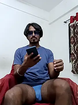 Snapshot of Samser0403 chatting on September 2025 05:57:02 PM Samser0403 online show from September 2025 05:57:02 PM