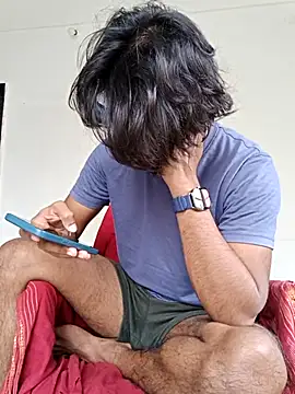 Snapshot of Samser0403 chatting on September 2025 06:13:02 AM Samser0403 online show from September 2025 06:13:02 AM