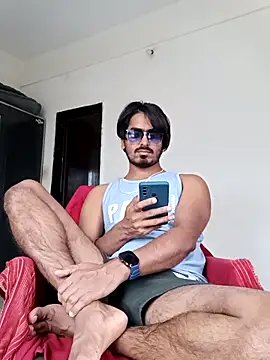 Snapshot of Samser0403 chatting on September 2025 10:15:01 AM Samser0403 online show from September 2025 10:15:01 AM